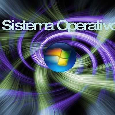 Timeline: A evolução dos Sistemas Operativos