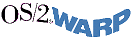 OS/2