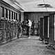 Eniac