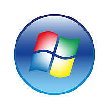 Windows Vista