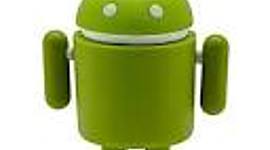 Timeline: historia de Android