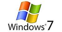 WINDOWS 7