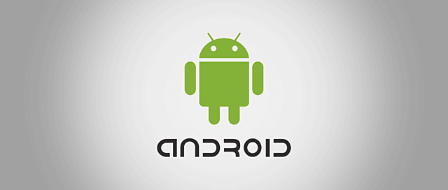Android