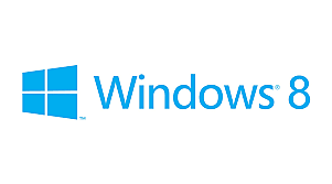 Windows 8