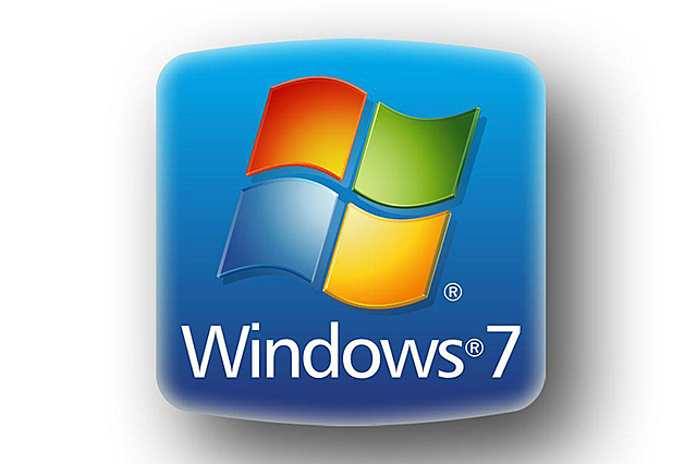 Windows 7