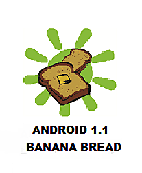 Banana Bread 1.1