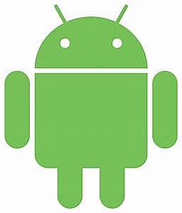 Android 1.0