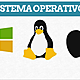 Sistema operativo
