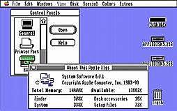 AppleProDOS