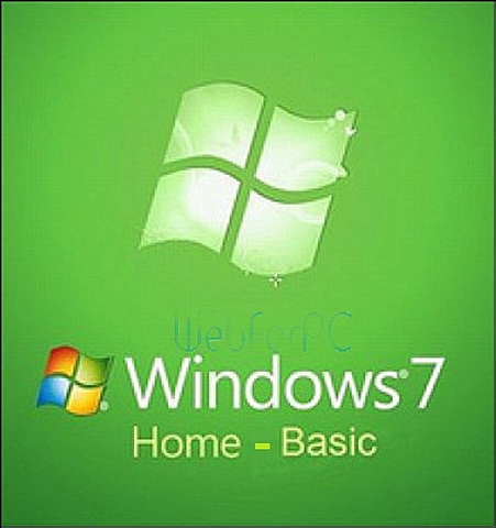Windows 7