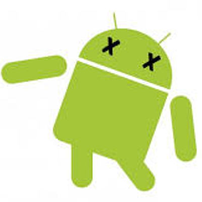 Timeline: historia de android