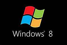 Windows 8