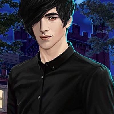 Timeline: Ван Гог