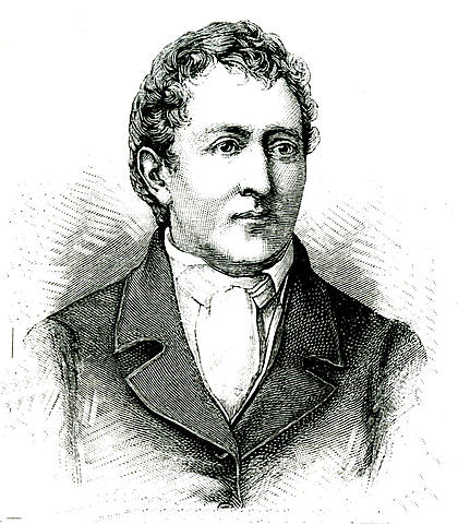 Carl Wilhelm Scheele i Jean Senebier