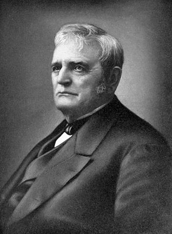 John Deere Blacksmite-1837