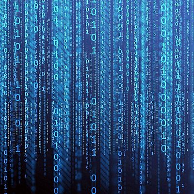 Timeline: Evolución Histórica