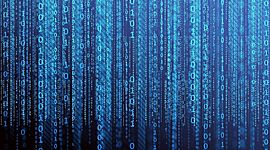 Timeline: Evolución Histórica