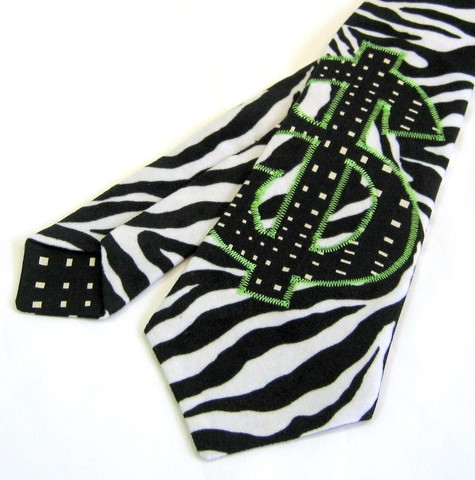 Company started to gain profit