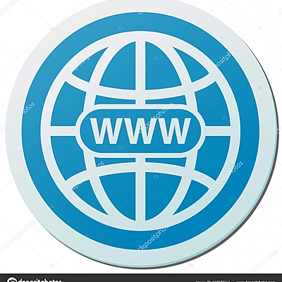 Timeline: Historia de internet