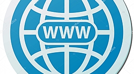 Timeline: Historia de internet