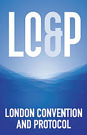 Convenio de Londres