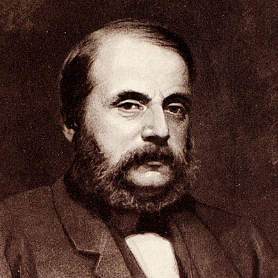 Timeline: Хронологическая таблица Гончарова