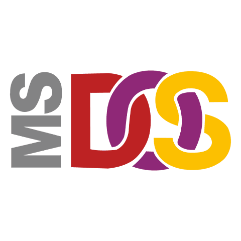 MS-DOS