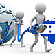 Llegada del internet a honduras