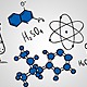 Chemistry logo
