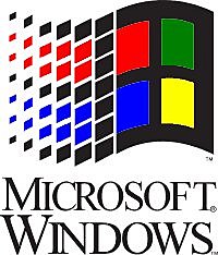 Microsoft Windows