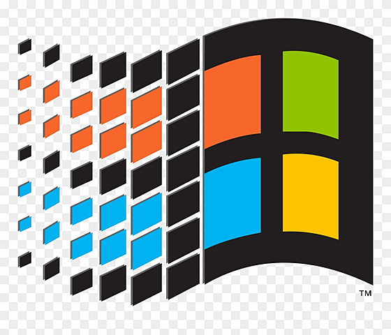 Windows 95