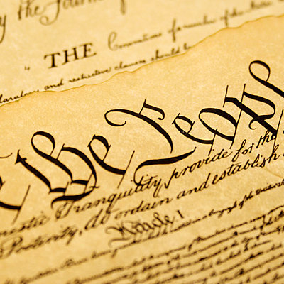 Timeline: Got Grievances?