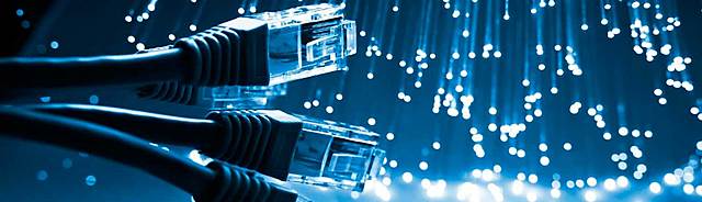 Sustitución de los sistemas CPR por los nuevos sistemas digitales