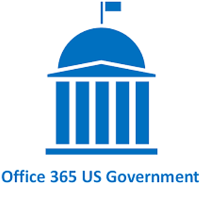 Timeline: got grievances