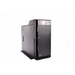 Station de travail Unix