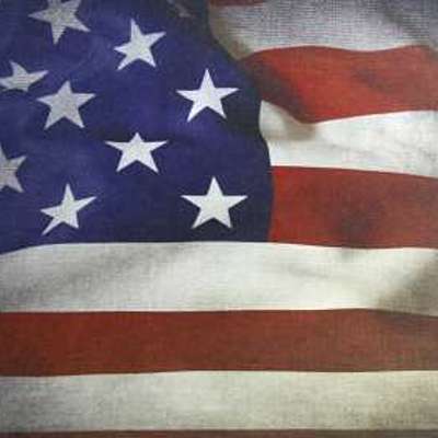 Timeline: Got  Grievances?