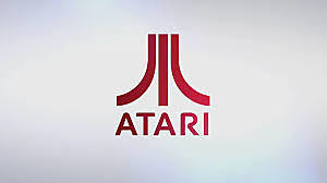 Atari DOS