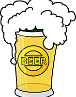 Twenty-First Amendment