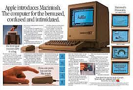 Mac OS