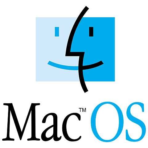 Mac OS