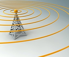 Se logra la cobertura de 4G en las 14 ciudades principales del pais