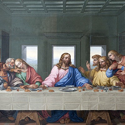 Timeline: world history 2-1