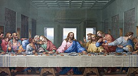 Timeline: world history 2-1