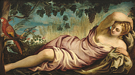 Timeline: World History 2-1