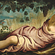Bzt renaissance2 tintoretto