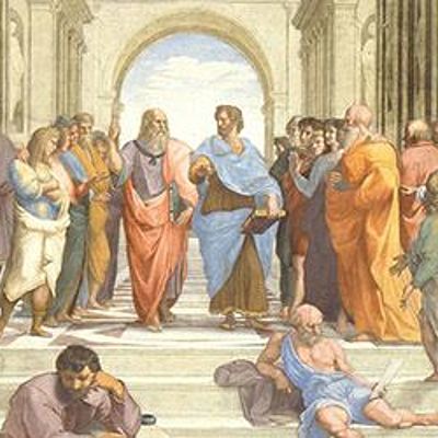 Timeline: World history 2 / 1