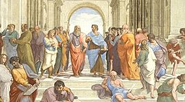 Timeline: World history 2 / 1