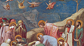 Timeline: World History 2 - 1