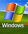 Windows XP
