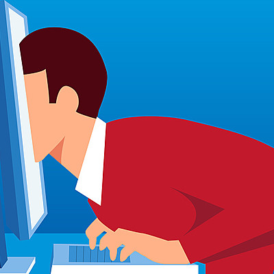 Timeline: Sistemas Operativos